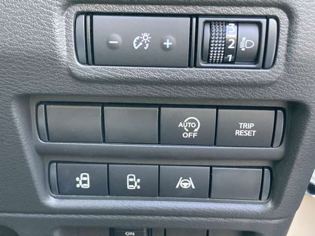 複数画像22