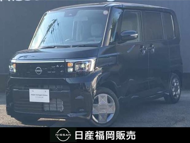 複数画像1