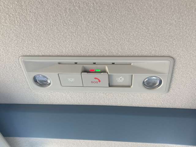 複数画像24