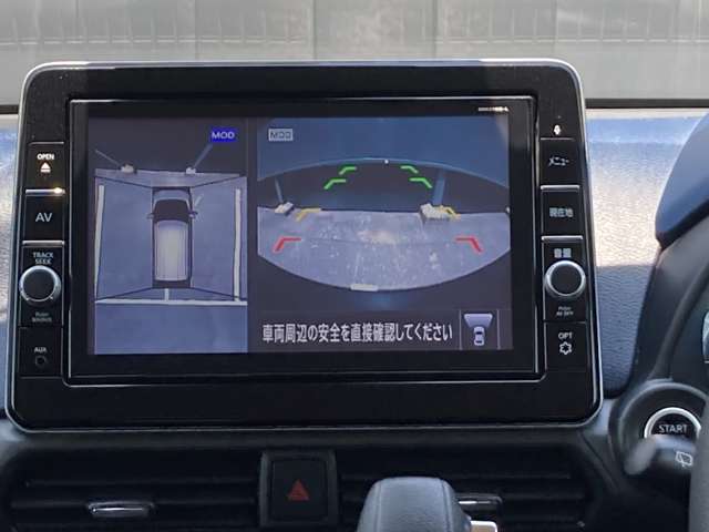 複数画像5