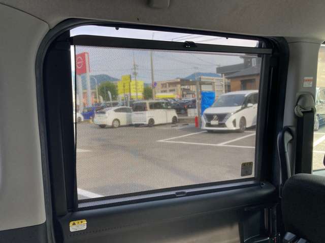 複数画像17