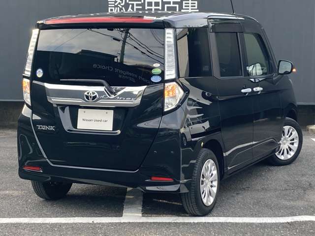 複数画像2