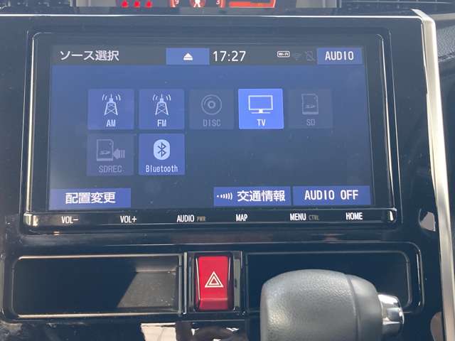 複数画像4