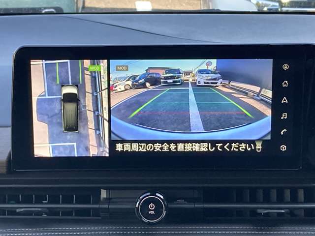 複数画像16