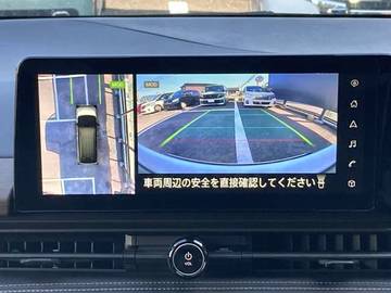 複数画像16