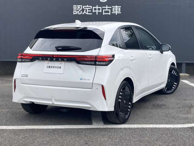 複数画像15
