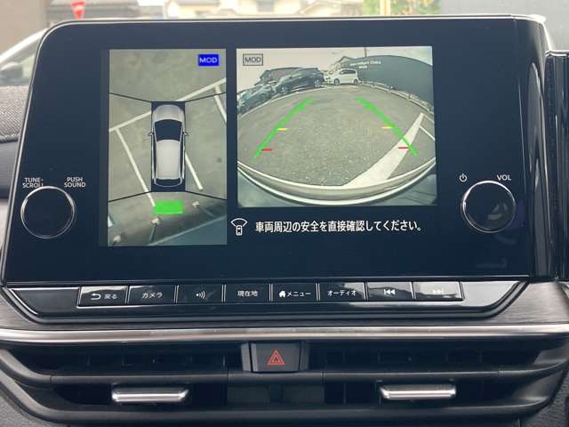 複数画像19