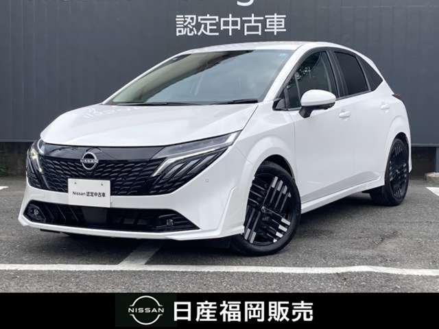複数画像29