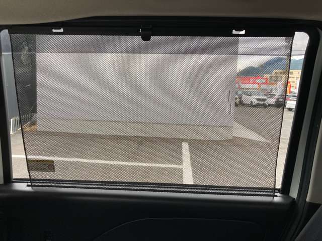 複数画像16