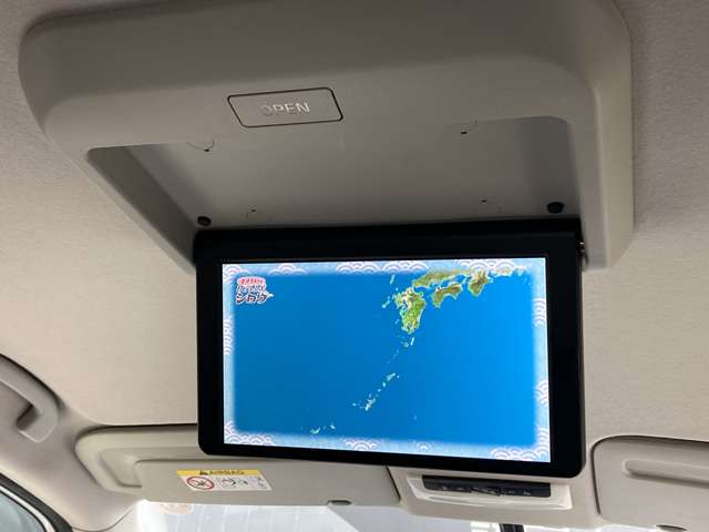 複数画像20