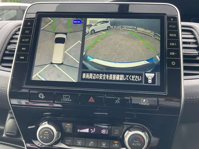 複数画像24
