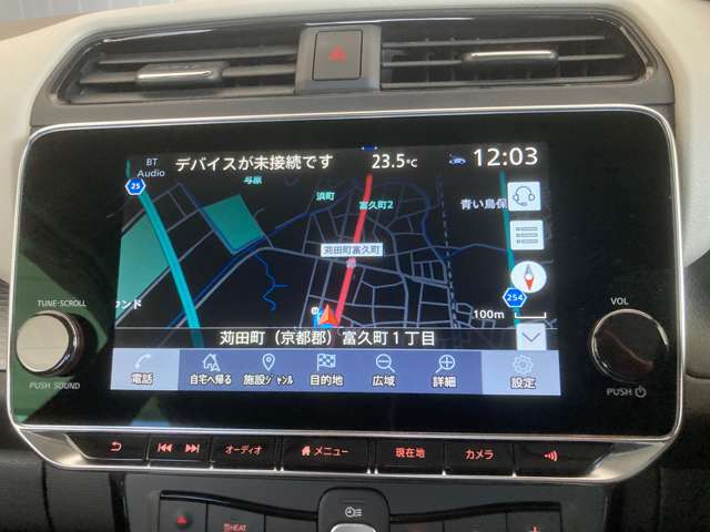 複数画像6