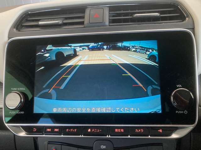複数画像7