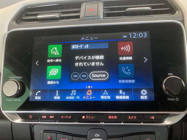 複数画像8