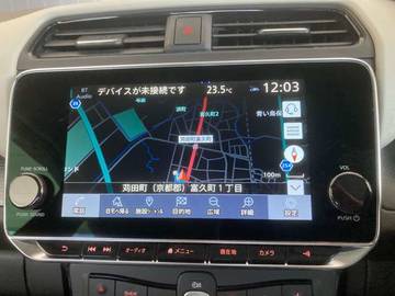 複数画像6