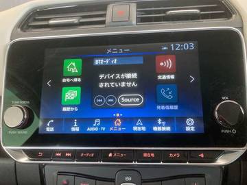 複数画像8