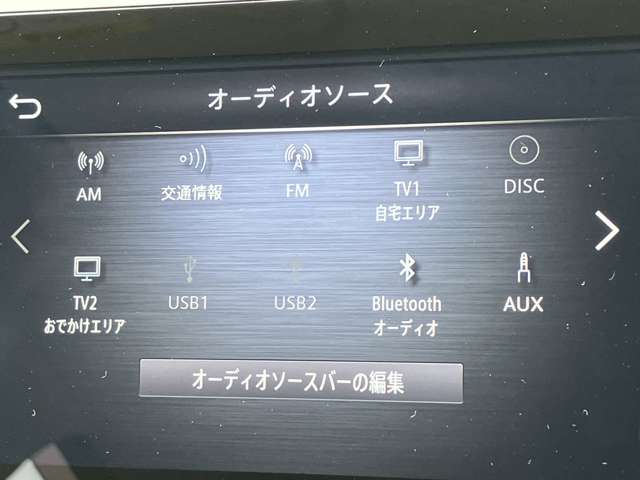 複数画像11