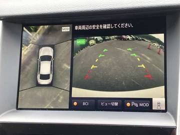 複数画像12