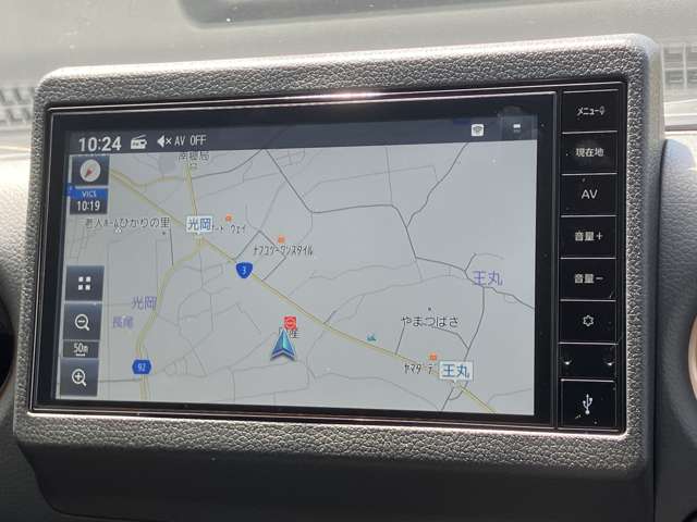 複数画像10
