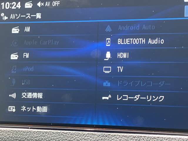 複数画像11
