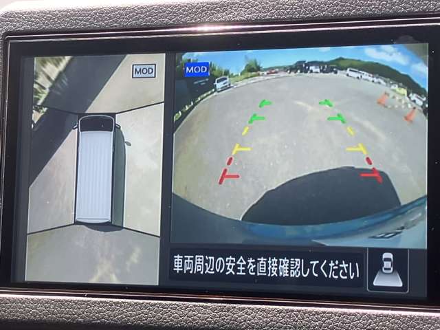 複数画像12