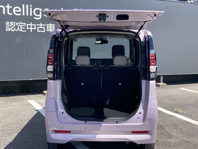 複数画像14