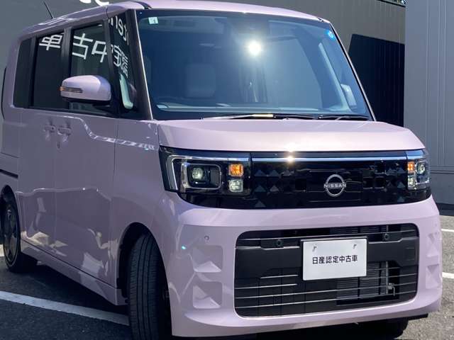複数画像26
