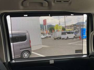複数画像33