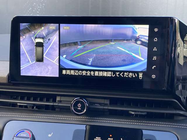 複数画像14