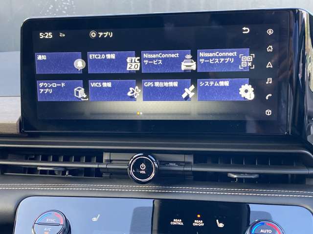 複数画像15