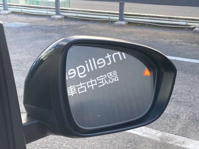 複数画像26