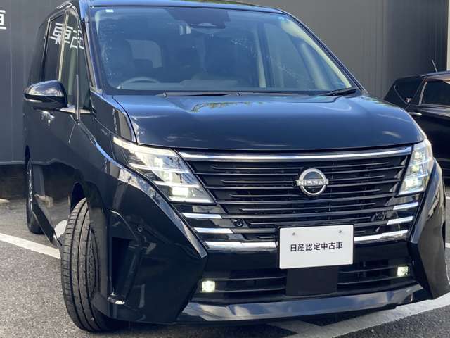 複数画像38