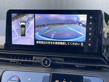 複数画像14