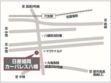 複数画像7