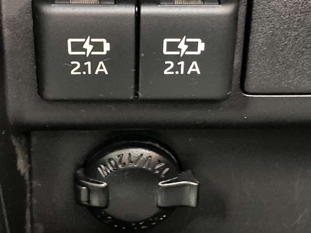複数画像23