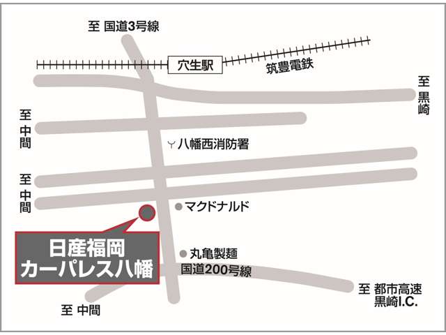 複数画像7