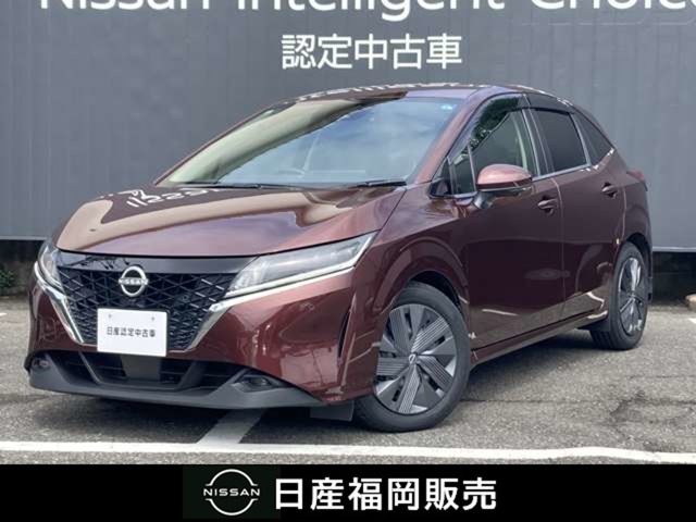 複数画像1