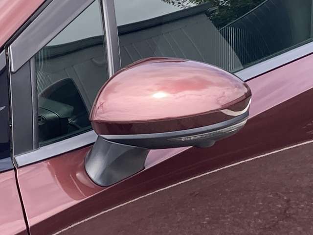 複数画像15