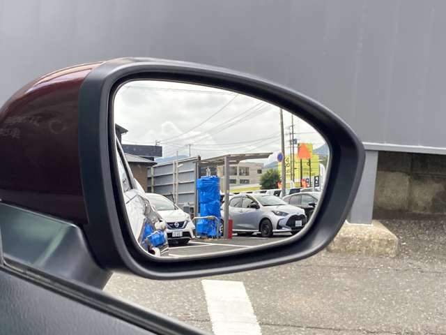 複数画像16
