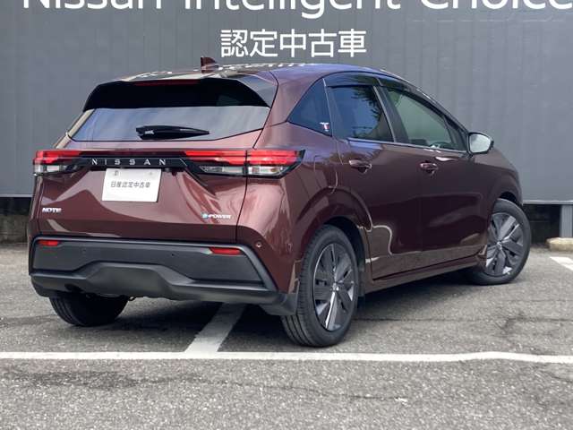 複数画像2