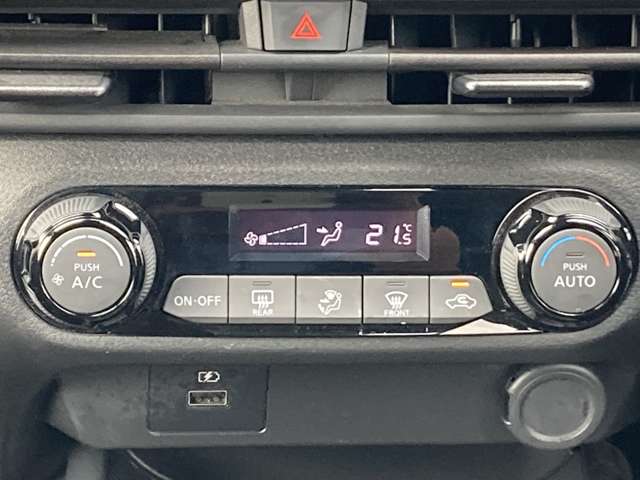 複数画像9
