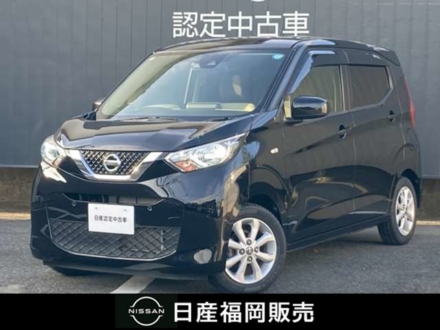 複数画像1