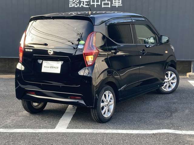 複数画像2