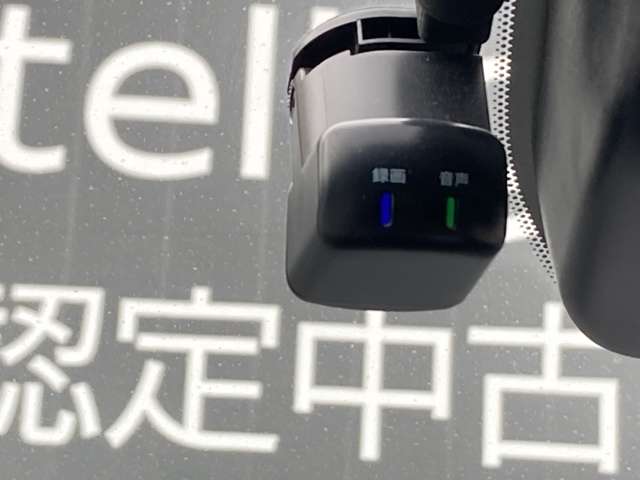 複数画像19