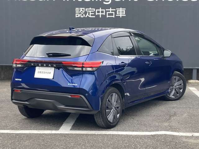 複数画像2