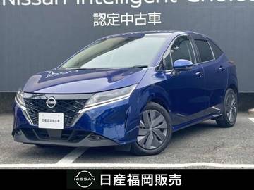 1.2 X ディスプレイオーディオ・前後ドラレコ・ET