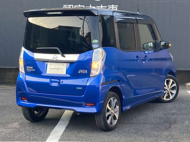 複数画像2