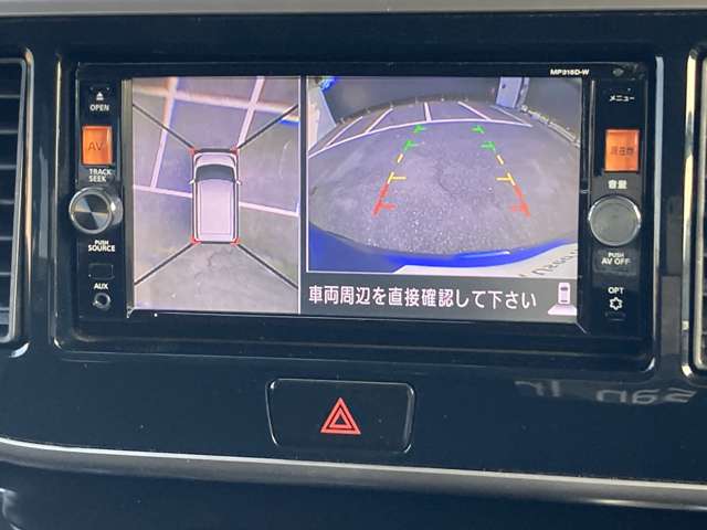 複数画像5