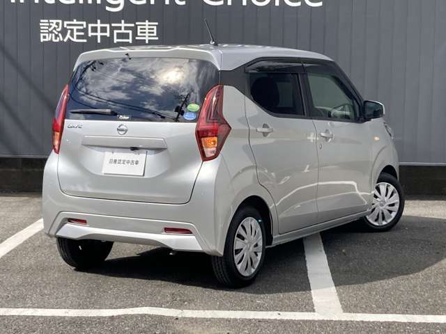 複数画像11