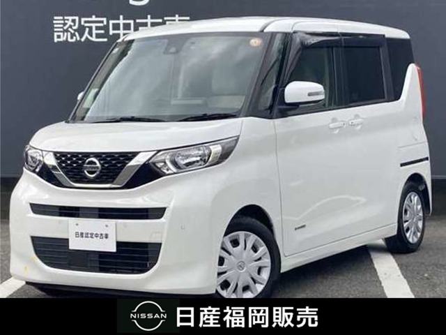 複数画像1